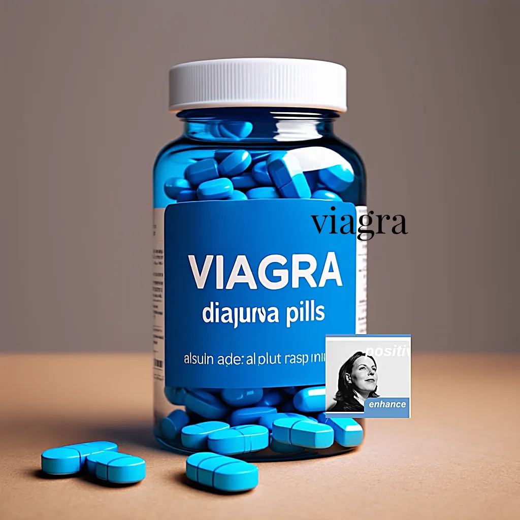 Cuanto cuesta el viagra en farmacias del ahorro